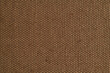 © lial88 - Linen canvas background. Unprimed linen canvas for painting.