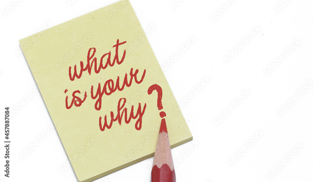 Question mark. Motivational Image. Inspirational Background. What is ...