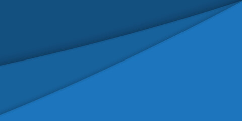 Vector blue abstract texture for background.