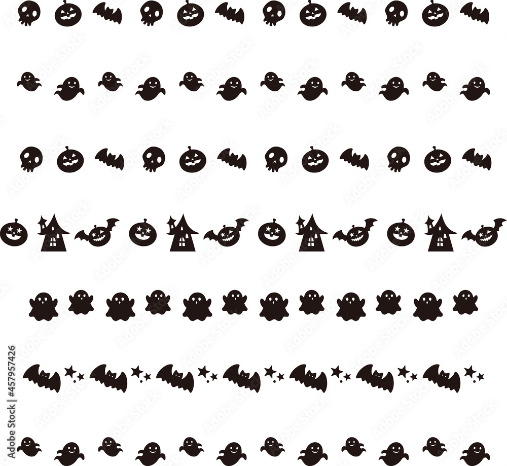 邪悪な魔女と月の額入り切り絵シルエット、ハロウィンの飾り、魔女の贈り物、不気味な季節、ハロウィンの壁アート、秋の装飾 - Etsy 日本  不気味な墓地大きな壁画キャンバスウォールアートプリントハロウィン怖いコウモリ魔女の月ポスター絵画アートワーク寝室の家の装飾65x11, image size:1000x919