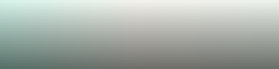 Abstract color Low-Polygones Generative Art background illustration