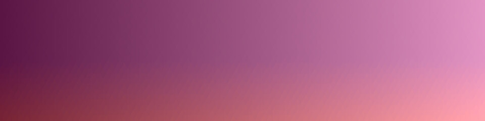 Abstract color Low-Polygones Generative Art background illustration