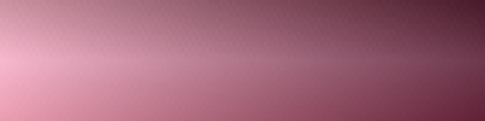 Abstract color Low-Polygones Generative Art background illustration