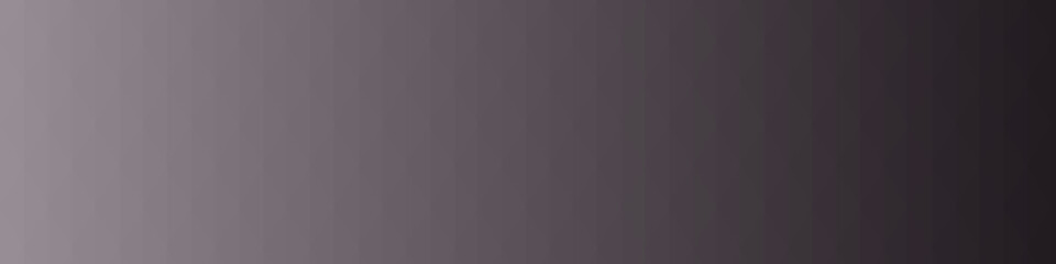 Abstract color Low-Polygones Generative Art background illustration