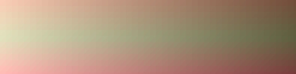 Abstract color Low-Polygones Generative Art background illustration