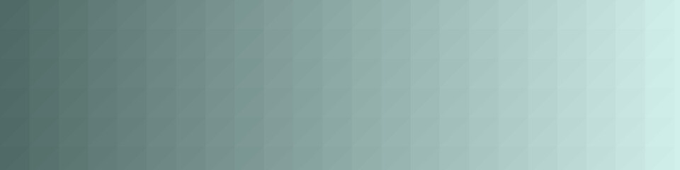 Abstract color Low-Polygones Generative Art background illustration