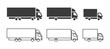 © SUE - Truck