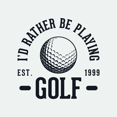 Golf t shirt design, Vintage golf t shirt design, Typography golf t shirt design, Retro golf t shirt design, vintage golf badge poster design