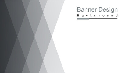 Wall Mural - Gray background vector lighting effect graphic for text and message board design infographic.