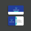 © Emon - Business card Print