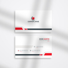Business Card Modern, Creative Business Card, Name Card, Visiting Cards, Visit Card, Corporate Business Cards, Own, Void, Grab, Bulletin, Introduction, Recruitment, Id, Elegant,estate Business Card.