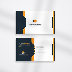 Business card Modern, Creative business card, name card, visiting cards, visit card, corporate business cards, own, void, grab, bulletin, introduction, recruitment, id, elegant,estate business card.
