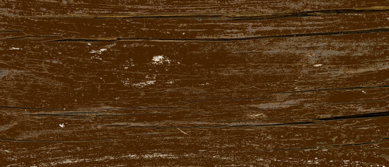 Wall Mural - wood texture background with marbel effects with white point