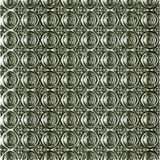 Fototapeta Sypialnia - 
Metal textured plate. Steel industrial polished pattern.abstract background.