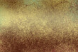 © Ustymenko - Golden Abstract  decorative paper texture  background  for  artwork  - Illustration