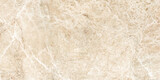 Fototapeta Desenie - Luxury Marble texture background. Emperador Beige Polished texture design for Banner, wallpaper, website, print ads, packaging design template, natural granite marble for ceramic digital wall tiles.