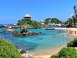 © Michal Rezny - Cabo San Juan beach in Parque Tayrona, Colombia