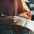 © Rawpixel.com - Diverse business shoot .