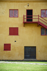 Architecture - Cape Town.jpg