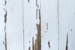 © yotrakbutda - Old wooden wall texture background