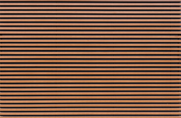 wood texture with natural patterns