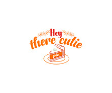 Hey There Cutie Pie Thanksgiving Day T-shirt 