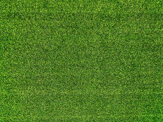 Green grass texture background grass garden  concept used for making green background football pitch, Grass Golf,  green lawn pattern textured background.