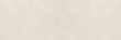 © bht2000 - Paper texture banner background