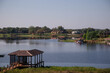 lake john in lee county florida 