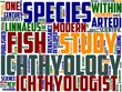 ichthyology typography, wordart, wordcloud, ichthyology,nature,animal,aquatic