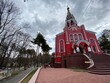 © V33311 - church