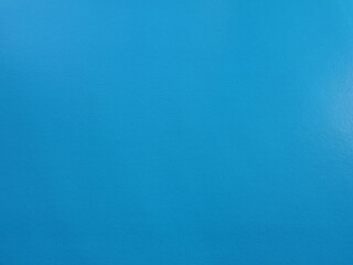 Wall Mural - gentle blue plain flat background for design or banner, light clean ecdrop of a blue shade, fresh and stable copy space in the colors of the air sky