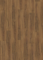 Canvas Print - Wood texture background, seamless wood floor texture
