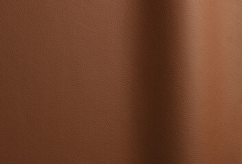 Wall Mural - leather texture background surface