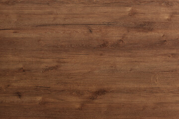 Wall Mural - old wood background, dark wooden abstract texture