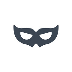 Poster - Incognito icon