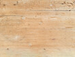 © viperagp - Wood background, texture. Wooden empty  wall material