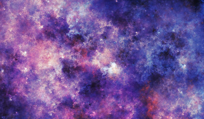 Wall Mural - energy (13k)