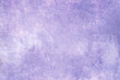 Worn out violet grunge background