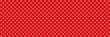 © agrus - abstract vector christmas background with red pattern