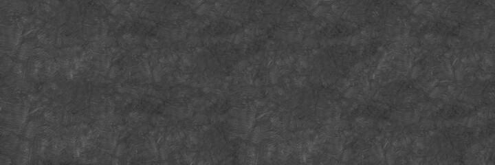 Aufkleber - horizontal design on cement and concrete texture for pattern and background