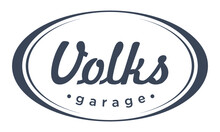 Volks Garage
