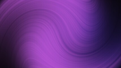 Abstract purple gradient smooth background