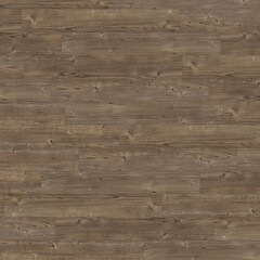 Wall Mural - wooden parquet texture, Wood texture for design and decoration
