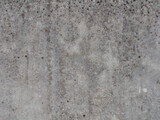 Fototapeta Desenie - Gray wall texture beton old black mushroom for background, wallpaper, material for texture 3D