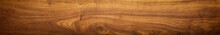 Long Wood Plank Texture Background. Teak Texture. Teak Wood Board Texture Background. 
