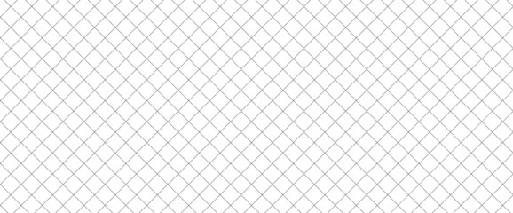 Grid transparency effect Seamless pattern with transparent mesh Light grey Squares ready to simulate transparent photoshop background Simple geometric shapes Textile paint PNG for design