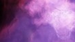 © ANDREI - Space background with nebula and stars 3d illustration