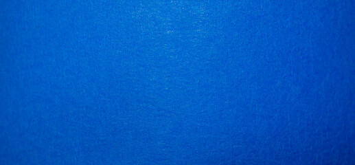 Poster - blue structure background, macro photo, wallpaper