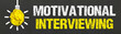Motivational interviewing 